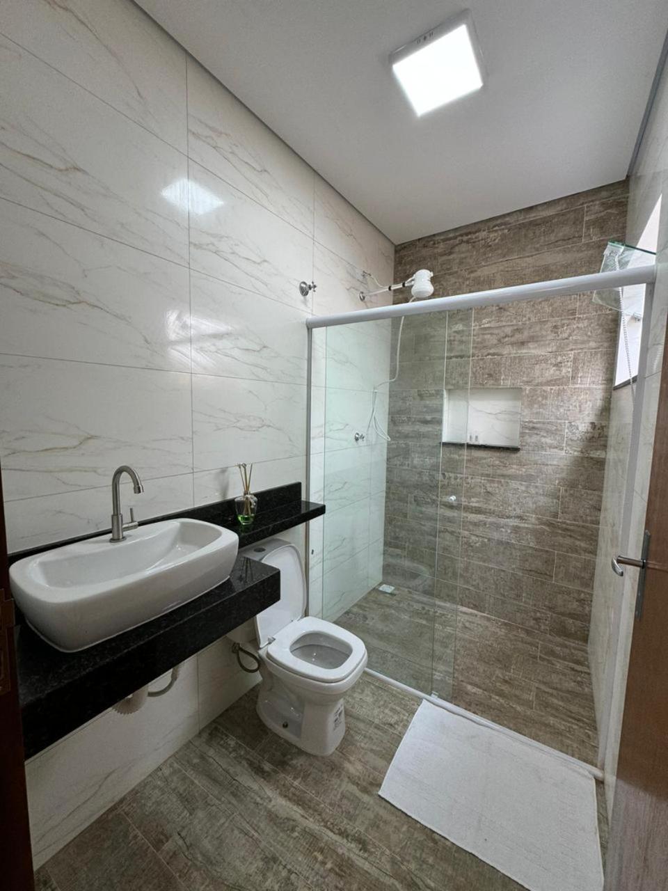 Casa de férias Romantico Casais *