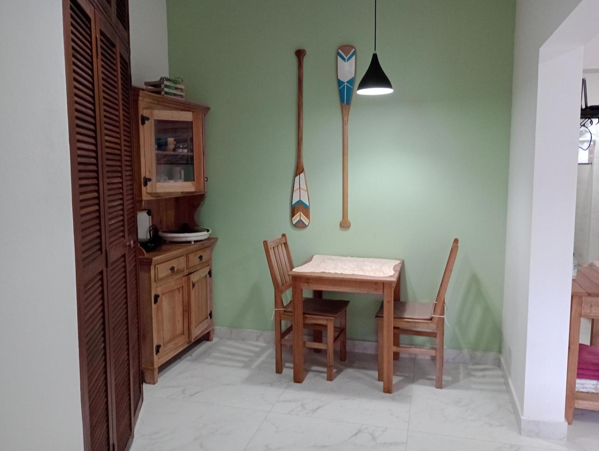 Romantico Casais Casa de férias *