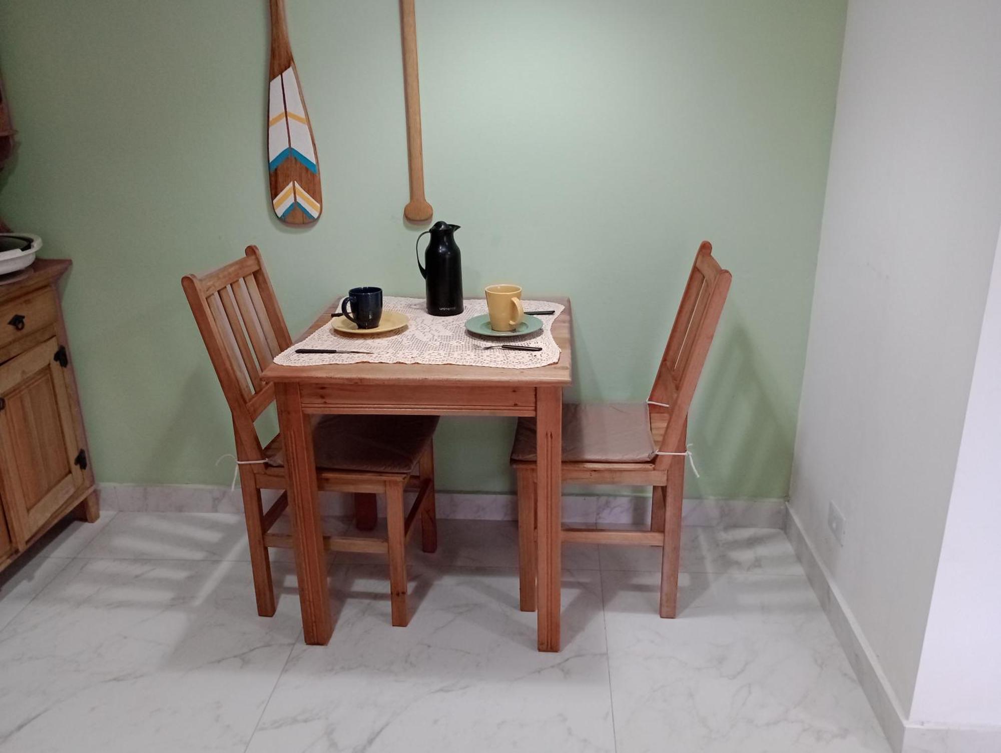 Romantico Casais Casa de férias Ubatuba