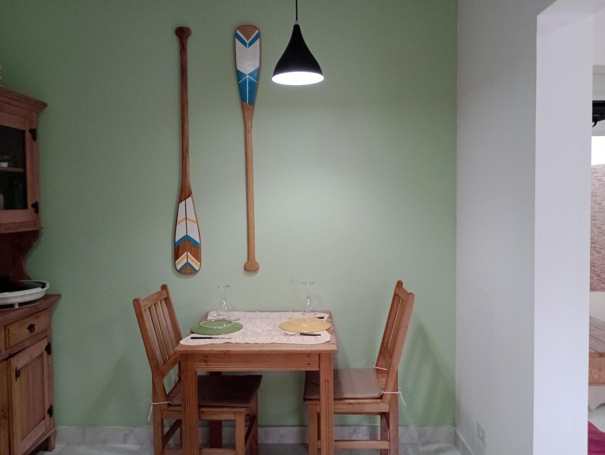 Romantico Casais Casa de férias